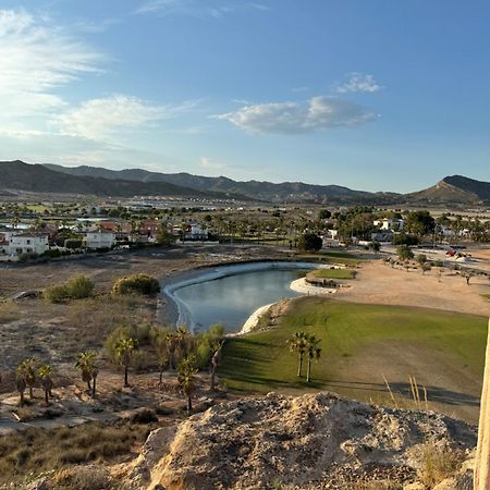 Nita Villa Altaona Golf Mosa Turquesa Banos y Mendigo Εξωτερικό φωτογραφία