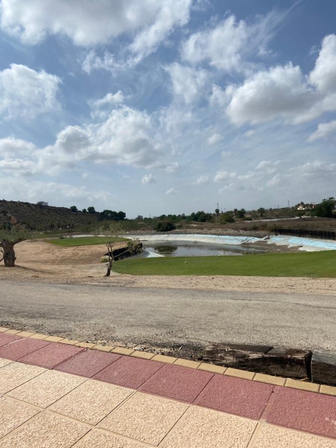 Nita Villa Altaona Golf Mosa Turquesa Banos y Mendigo Εξωτερικό φωτογραφία