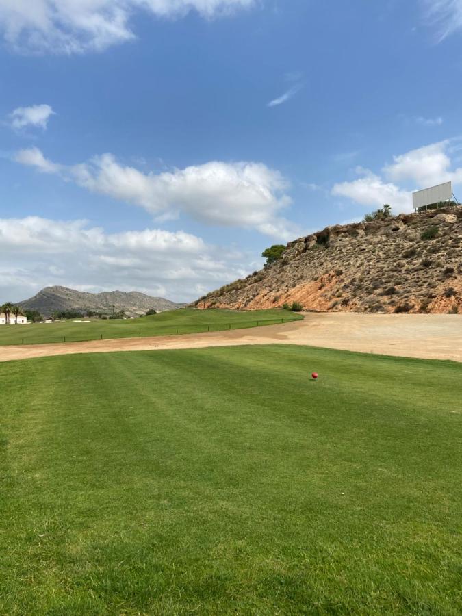 Nita Villa Altaona Golf Mosa Turquesa Banos y Mendigo Εξωτερικό φωτογραφία