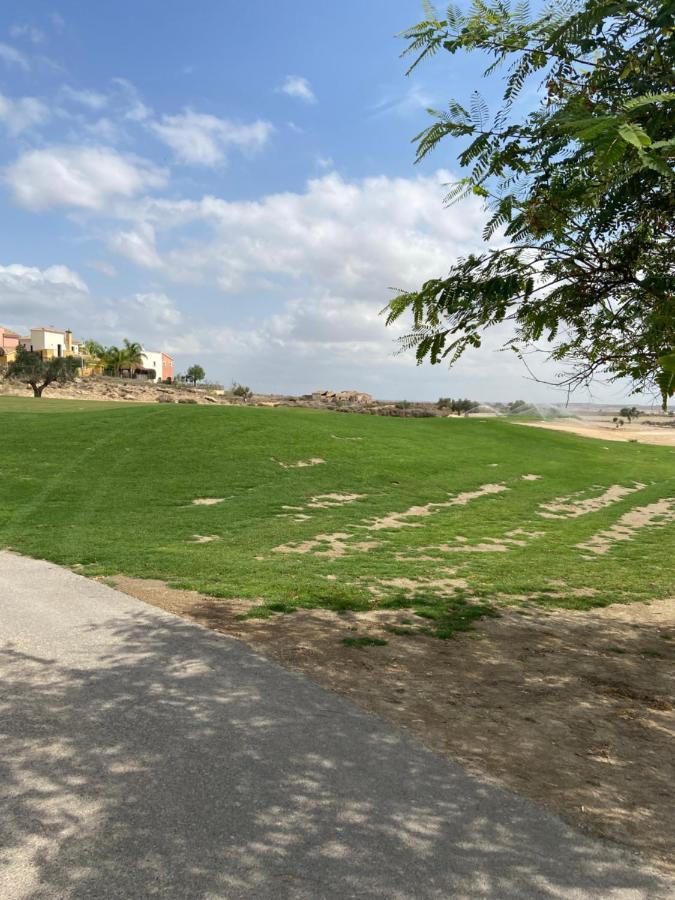 Nita Villa Altaona Golf Mosa Turquesa Banos y Mendigo Εξωτερικό φωτογραφία