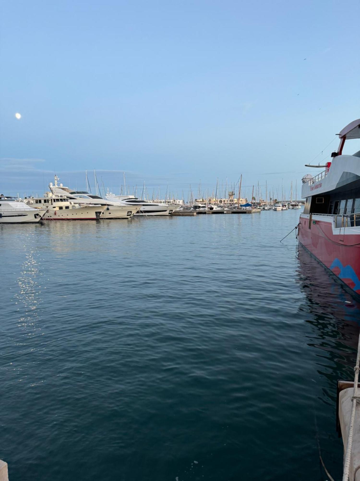 Nita Villa Altaona Golf Mosa Turquesa Banos y Mendigo Εξωτερικό φωτογραφία