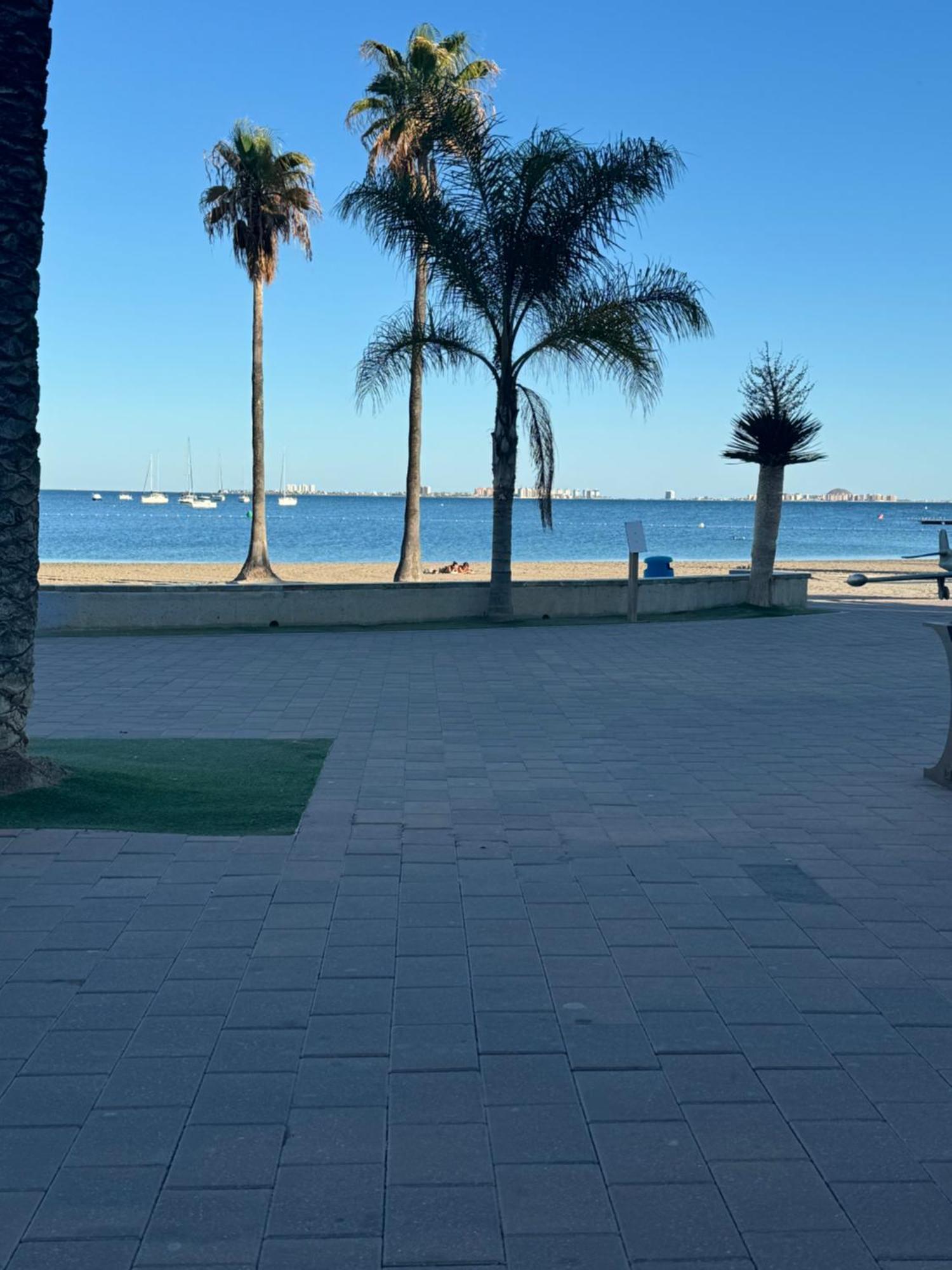 Nita Villa Altaona Golf Mosa Turquesa Banos y Mendigo Εξωτερικό φωτογραφία
