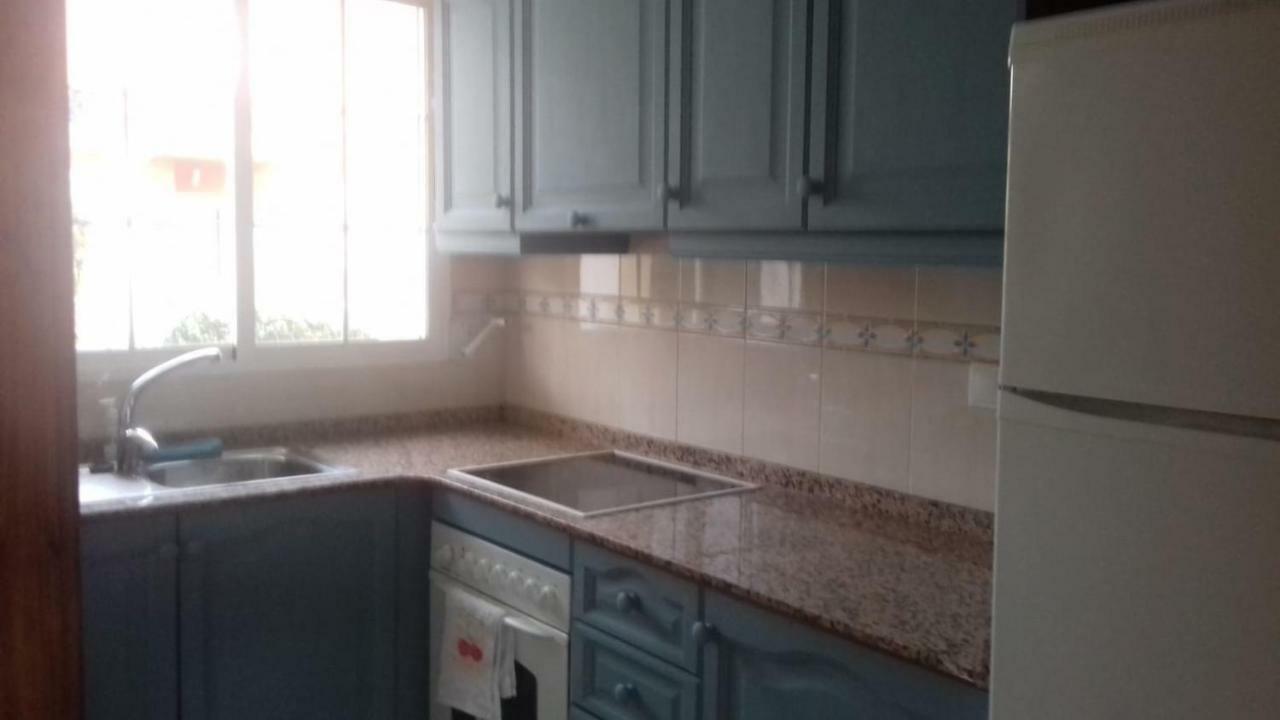 Nita Villa Altaona Golf Mosa Turquesa Banos y Mendigo Εξωτερικό φωτογραφία
