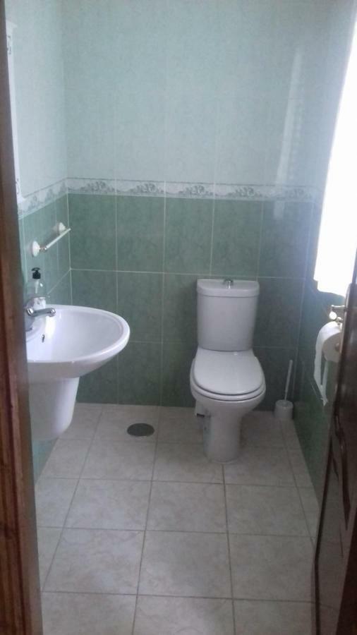 Nita Villa Altaona Golf Mosa Turquesa Banos y Mendigo Εξωτερικό φωτογραφία